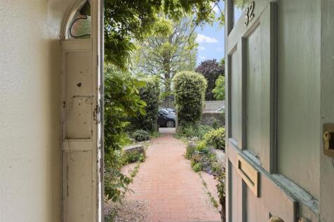 front path.jpg