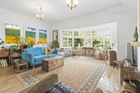 living room #3.jpg