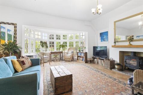 living room #2.jpg