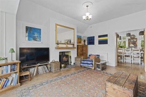 living room #8.jpg