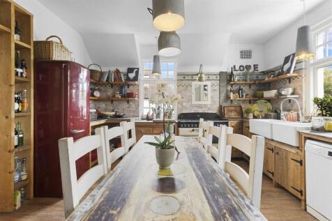 kitchen #7.jpg