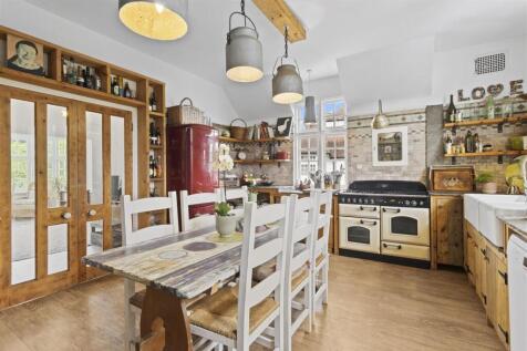 kitchen #2.jpg