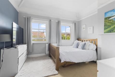 bedroom two.jpg