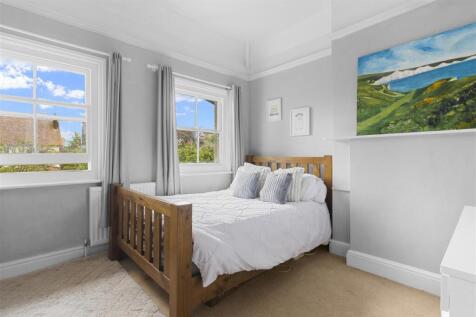 bedroom two #2.jpg