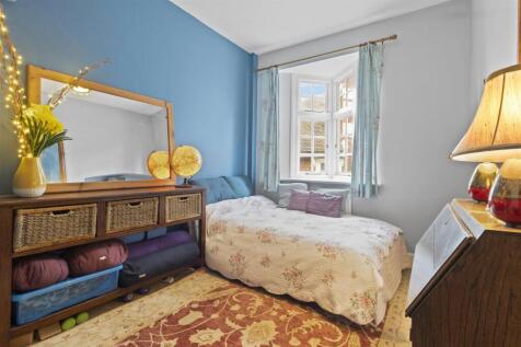 bedroom three.jpg