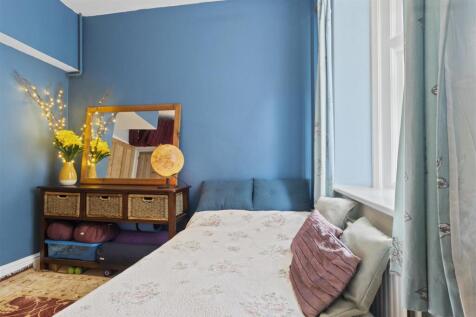bedroom three #3.jpg