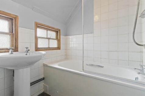 bathroom two.jpg