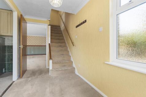 entrance hall.jpg