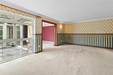 living room.jpg