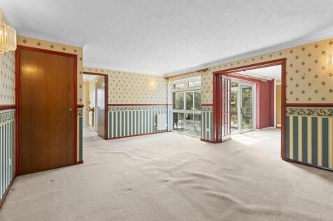 living room #5.jpg