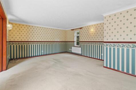 living room #2.jpg