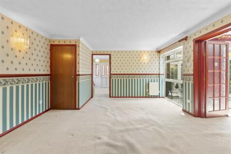 living room #4.jpg
