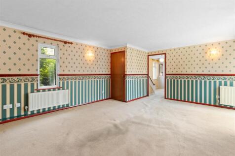 living room #3.jpg