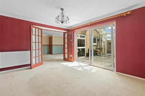 dining room #4.jpg