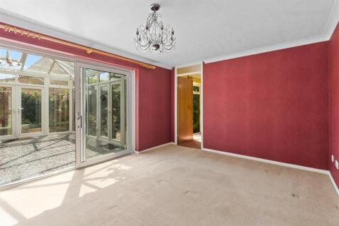 dining room #3.jpg