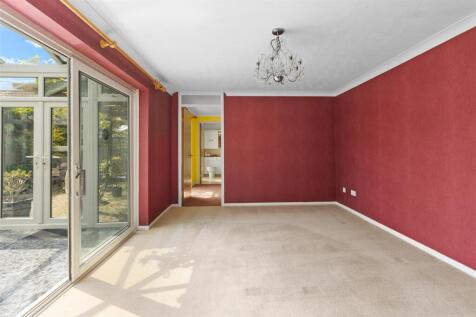 dining room.jpg