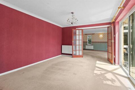 dining room #5.jpg