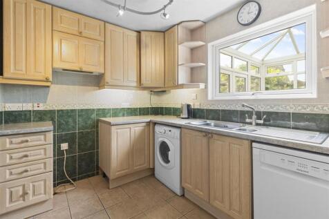 kitchen #3.jpg
