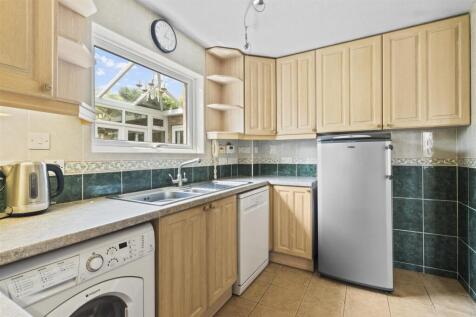 kitchen #2.jpg