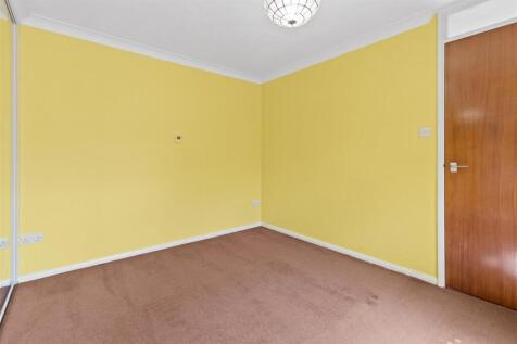 bedroom four #3.jpg