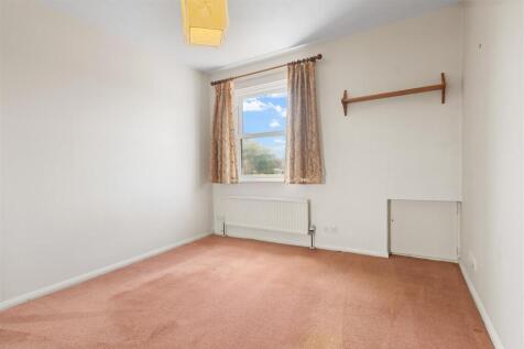 bedroom one #3.jpg