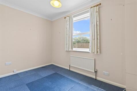 bedroom two.jpg