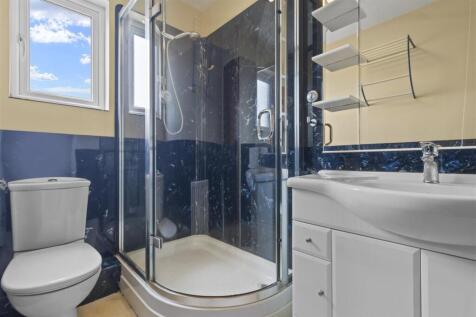 shower room.jpg