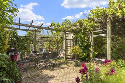 garden #2.jpg
