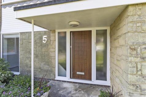 front entrance.jpg