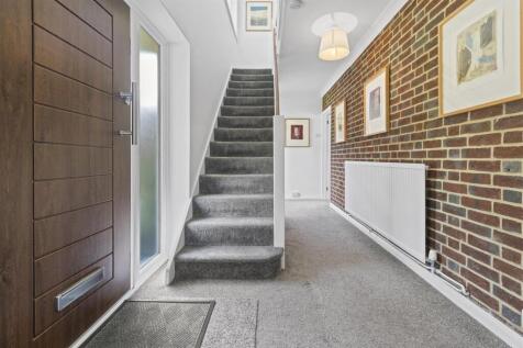 entrance hall.jpg