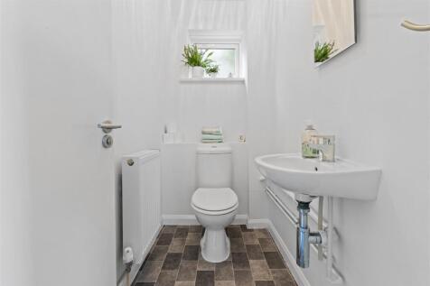 cloakroom.jpg