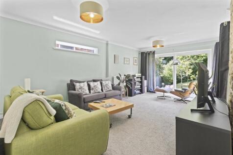 living room.jpg