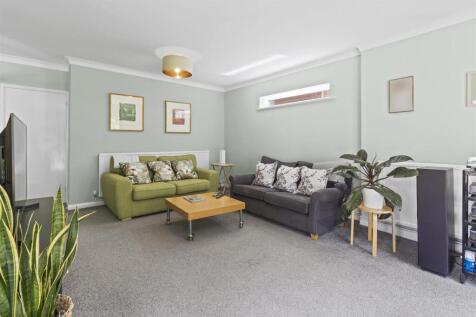 living room #3.jpg