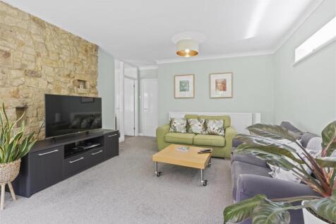 living room #5.jpg