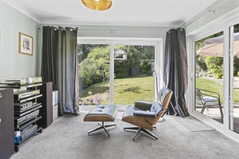 living room #2.jpg