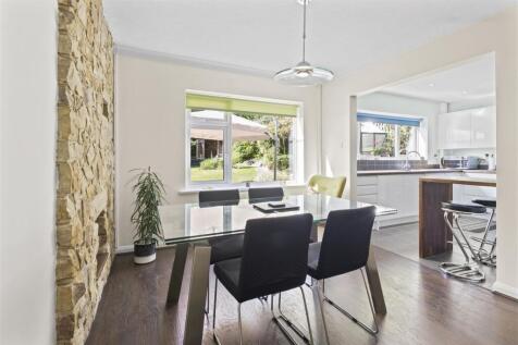 dining room #4.jpg