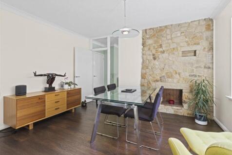 dining room #3.jpg