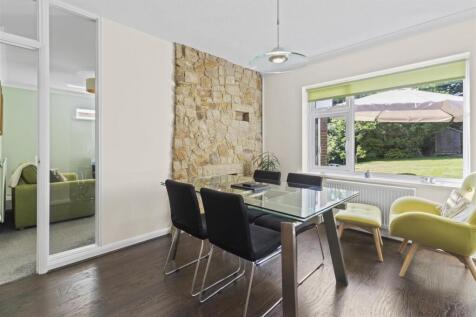 dining room #2.jpg