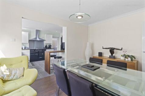 dining room #5.jpg