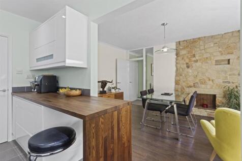 kitchen #7.jpg