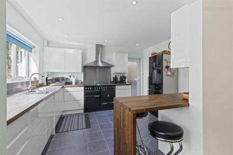 kitchen #9.jpg