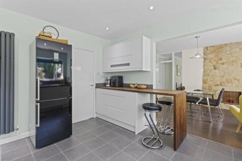 kitchen #6.jpg