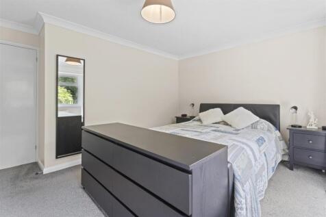 bedroom one #2.jpg