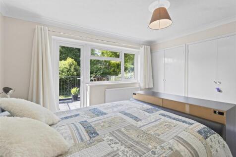 bedroom one #3.jpg