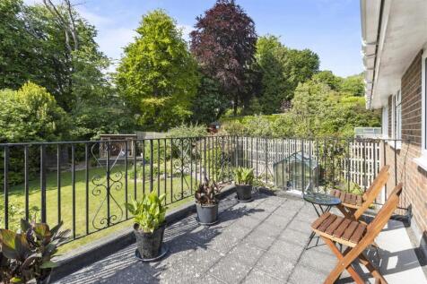 terrace.jpg