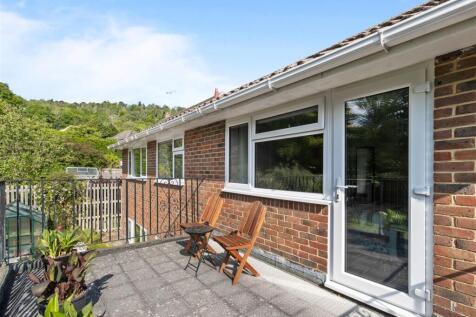 terrace #4.jpg