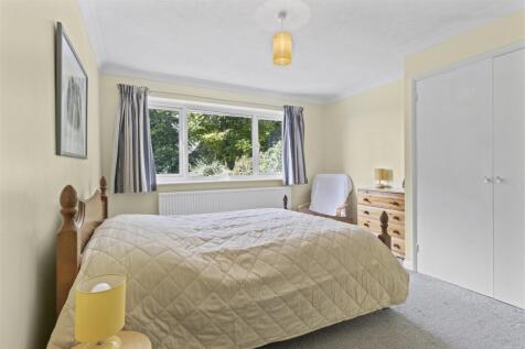 bedroom two.jpg