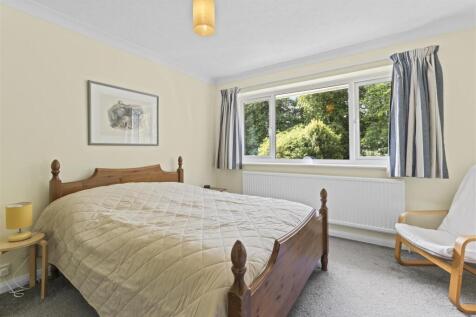 bedroom two #2.jpg