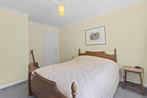 bedroom two #3.jpg
