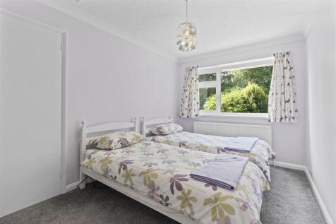 bedroom three.jpg